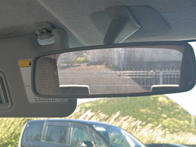 ダイハツ ミラ ココア L 鹿児島県 2015(平27)年 8.8万km ココアベージュマイカメタリック 電動格納ミラー/ＡＢＳ/パワーウィンドウ/パワーステアリング/取扱説明書/ドアバイザー/純正オーディオ/シガーソケット/ISOFIX対応