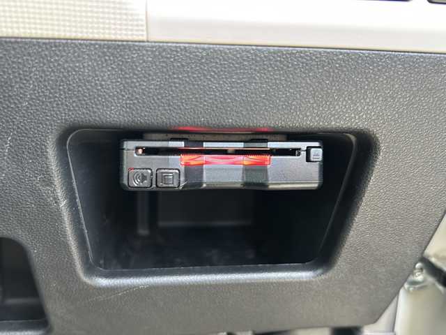 ダイハツ ムーヴ キャンバス X LTD SA Ⅱ 沖縄県 2018(平30)年 5.7万km パールホワイトⅢ/スムースグレーマイカメタリック 2トーン 純正ナビ/（ＡＭ／ＦＭ／ＣＤ／ＤＶＤ／ＢＴ）/フルセグＴＶ/バックモニター/両側パワスラ/衝突軽減/ルーフキャリア/コーナーセンサー/ドラレコ/ＥＴＣ/純正フロアマット/プッシュスタート/オートライト/アイドリングストップ