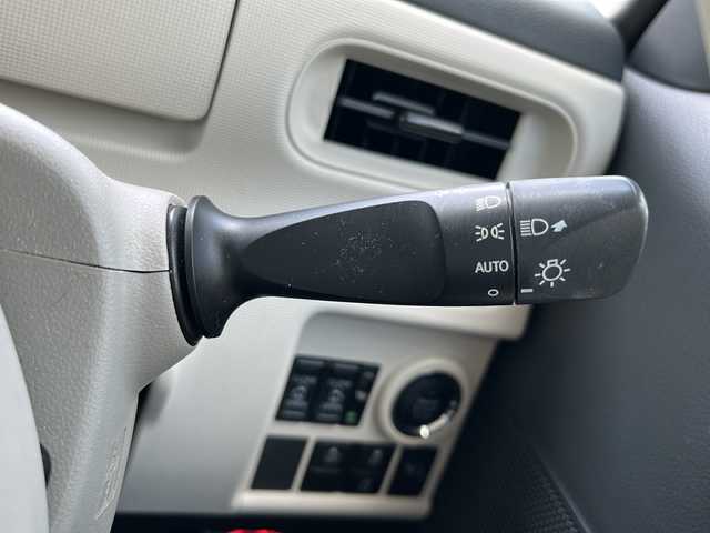 ダイハツ ムーヴ キャンバス X LTD SA Ⅱ 沖縄県 2018(平30)年 5.7万km パールホワイトⅢ/スムースグレーマイカメタリック 2トーン 純正ナビ/（ＡＭ／ＦＭ／ＣＤ／ＤＶＤ／ＢＴ）/フルセグＴＶ/バックモニター/両側パワスラ/衝突軽減/ルーフキャリア/コーナーセンサー/ドラレコ/ＥＴＣ/純正フロアマット/プッシュスタート/オートライト/アイドリングストップ
