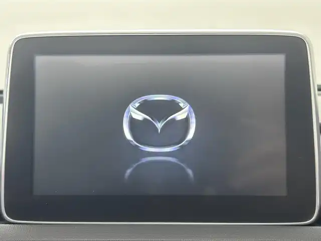マツダ ロードスター S レザーパッケージ 埼玉県 2016(平28)年 5.2万km ソウルレッドプレミアムメタリック 】レザーシート　シートヒーター　　純正ナビ　Ｂｌｕｅｔｏｏｔｈ　フルセグＴＶ　Ｂカメラ　社外ＷＯＲＫ１６インチＡＷ　スマートキー　プッシュスタート　ＬＥＤヘッドライト　オートライト　ドラレコ　ＥＴＣ