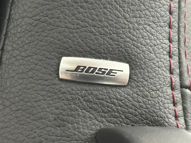 マツダ ロードスター S レザーパッケージ 埼玉県 2016(平28)年 5.2万km ソウルレッドプレミアムメタリック 】レザーシート　シートヒーター　　純正ナビ　Ｂｌｕｅｔｏｏｔｈ　フルセグＴＶ　Ｂカメラ　社外ＷＯＲＫ１６インチＡＷ　スマートキー　プッシュスタート　ＬＥＤヘッドライト　オートライト　ドラレコ　ＥＴＣ