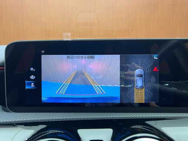 メルセデス・ベンツ Ａ１８０ スタイル AMGライン 千葉県 2019(平31)年 4.5万km コスモスブラック ＡＣＣ　/半革シート　/ナビ　/ＴＶ　/Ｂｌｕｅｔｏｏｔｈ接続　/Ｂカメラ/シートＨ　/アクティブパーキングアシスト　/アダプティブハイビームアシスト　/パーキングアシスト　/衝突軽減Ｂ　/ＢＳＭ　/ＬＫＡ　/ＥＴＣ