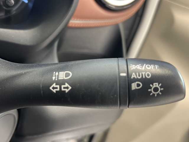 日産 デイズ ボレロ 岐阜県 2022(令4)年 2万km ホワイトパール 純正ナビゲーション/Bluetooth/フルセグ視聴・CD/DVD/エマージェンシーブレーキ/アラウンドビューモニター/ハーフレザーシート/革巻きステアリング/プッシュスタート/スマートキー/アイドリングストップ/クリアランスソナー/オートライト/ヘッドライトレベライザー/取扱説明書・記録簿