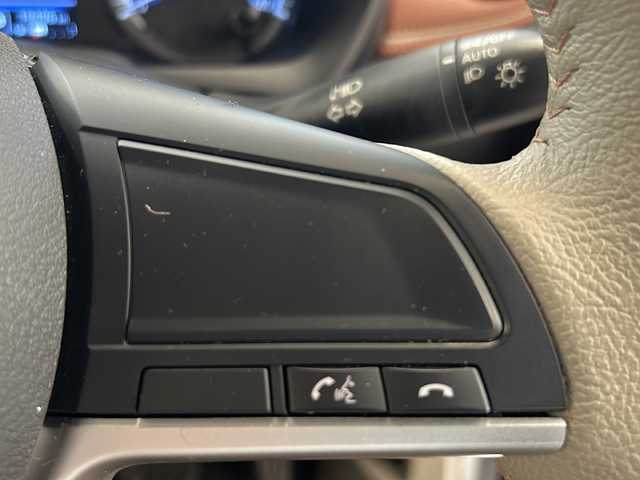 日産 デイズ ボレロ 岐阜県 2022(令4)年 2万km ホワイトパール 純正ナビゲーション/Bluetooth/フルセグ視聴・CD/DVD/エマージェンシーブレーキ/アラウンドビューモニター/ハーフレザーシート/革巻きステアリング/プッシュスタート/スマートキー/アイドリングストップ/クリアランスソナー/オートライト/ヘッドライトレベライザー/取扱説明書・記録簿