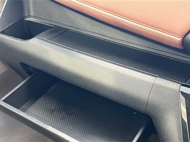 日産 デイズ ボレロ 岐阜県 2022(令4)年 2万km ホワイトパール 純正ナビゲーション/Bluetooth/フルセグ視聴・CD/DVD/エマージェンシーブレーキ/アラウンドビューモニター/ハーフレザーシート/革巻きステアリング/プッシュスタート/スマートキー/アイドリングストップ/クリアランスソナー/オートライト/ヘッドライトレベライザー/取扱説明書・記録簿