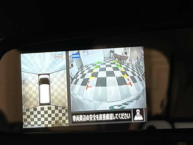日産 デイズ ボレロ 岐阜県 2022(令4)年 2万km ホワイトパール 純正ナビゲーション/Bluetooth/フルセグ視聴・CD/DVD/エマージェンシーブレーキ/アラウンドビューモニター/ハーフレザーシート/革巻きステアリング/プッシュスタート/スマートキー/アイドリングストップ/クリアランスソナー/オートライト/ヘッドライトレベライザー/取扱説明書・記録簿