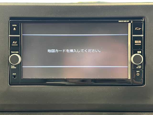 日産 デイズ ボレロ 岐阜県 2022(令4)年 2万km ホワイトパール 純正ナビゲーション/Bluetooth/フルセグ視聴・CD/DVD/エマージェンシーブレーキ/アラウンドビューモニター/ハーフレザーシート/革巻きステアリング/プッシュスタート/スマートキー/アイドリングストップ/クリアランスソナー/オートライト/ヘッドライトレベライザー/取扱説明書・記録簿