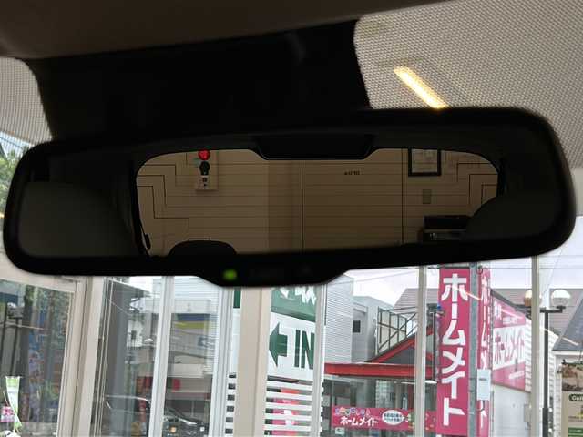 日産 デイズ ボレロ 岐阜県 2022(令4)年 2万km ホワイトパール 純正ナビゲーション/Bluetooth/フルセグ視聴・CD/DVD/エマージェンシーブレーキ/アラウンドビューモニター/ハーフレザーシート/革巻きステアリング/プッシュスタート/スマートキー/アイドリングストップ/クリアランスソナー/オートライト/ヘッドライトレベライザー/取扱説明書・記録簿