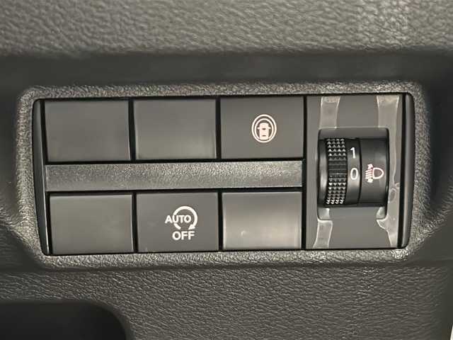 日産 デイズ ボレロ 岐阜県 2022(令4)年 2万km ホワイトパール 純正ナビゲーション/Bluetooth/フルセグ視聴・CD/DVD/エマージェンシーブレーキ/アラウンドビューモニター/ハーフレザーシート/革巻きステアリング/プッシュスタート/スマートキー/アイドリングストップ/クリアランスソナー/オートライト/ヘッドライトレベライザー/取扱説明書・記録簿
