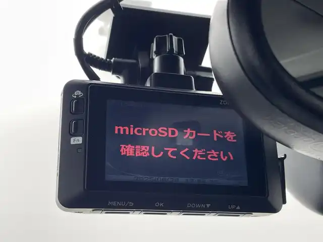 アウディ Ｓ１ スポーツバック 熊本県 2015(平27)年 5.1万km グレイシアホワイトメタリック ワンオーナー/４WD　/純正ナビ（フルセグ・ＢＴ・ＣＤ）/ビルトインＥＴＣ　/社外前後ドライブレコーダー　/前後クリアランスソナー　/ＫＷ　ＧＦＷ　ＩＮＯＸ　Ｖ３カーヴェ社製サスペンション　/ＢＯＳＥサウンド/社外フロアマット/純正１８インチAW/オートライト/HIDライト/スマートキー/プッシュスタート/スペアキー1本/保証書/取扱説明書