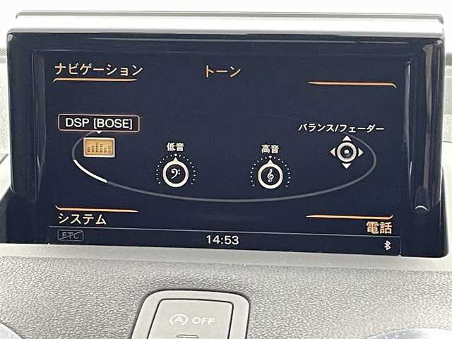 アウディ Ｓ１ スポーツバック 熊本県 2015(平27)年 5.1万km グレイシアホワイトメタリック ワンオーナー/４WD　/純正ナビ（フルセグ・ＢＴ・ＣＤ）/ビルトインＥＴＣ　/社外前後ドライブレコーダー　/前後クリアランスソナー　/ＫＷ　ＧＦＷ　ＩＮＯＸ　Ｖ３カーヴェ社製サスペンション　/ＢＯＳＥサウンド/社外フロアマット/純正１８インチAW/オートライト/HIDライト/スマートキー/プッシュスタート/スペアキー1本/保証書/取扱説明書