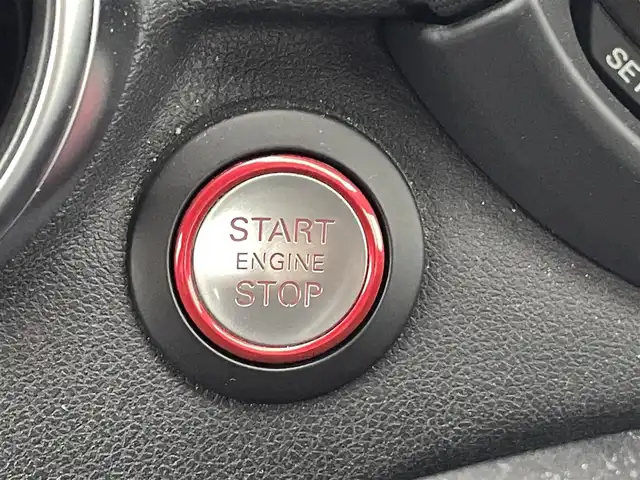 アウディ Ｓ１ スポーツバック 熊本県 2015(平27)年 5.1万km グレイシアホワイトメタリック ワンオーナー/４WD　/純正ナビ（フルセグ・ＢＴ・ＣＤ）/ビルトインＥＴＣ　/社外前後ドライブレコーダー　/前後クリアランスソナー　/ＫＷ　ＧＦＷ　ＩＮＯＸ　Ｖ３カーヴェ社製サスペンション　/ＢＯＳＥサウンド/社外フロアマット/純正１８インチAW/オートライト/HIDライト/スマートキー/プッシュスタート/スペアキー1本/保証書/取扱説明書