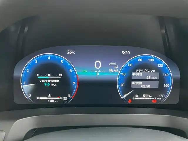 トヨタ アルファード Z 山口県 2024(令6)年 0.2万km プラチナホワイトパールマイカ ワンオーナー/14inディスプレイオーディオプラス/ナビ・フルセグTV・BT・カープレイ/パノラミックビューカメラ/左右独立ムーンルーフ/ユニバーサルステップ/デジタルインナーミラー/黒合皮シート(快適温熱シート)/パワーシート/3眼LEDオートライト/LEDフォグ/スマートキー/ETC2.0/プリクラッシュセーフティ/ブラインドスポットモニター/レーントレーシングアシスト/レーンディパーチャーアラート/パーキングサポートブレーキ