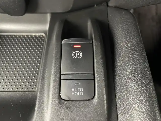 日産 エクストレイル 20Xi 埼玉県 2018(平30)年 5.7万km ブリリアントホワイトパール 純正7型ナビ/（BT/フルTV/AM/FM/CD/DVD）/アラウンドビューモニター/パワースライドドア/プロパイロット/エマージェンシーブレーキ/オートホールド/純正アルミホイール/純正フロアマット