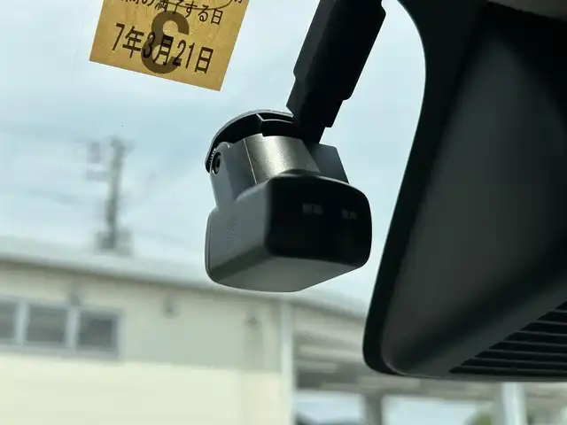 日産 ルークス HWS X プロパイロットED 茨城県 2022(令4)年 3.8万km アメジストパープル 純正9インチナビ/フルセグテレビ/アラウンドビューモニター/プルパイロット機能/アイドリングストップ/両側パワスラ/パワーステアリング/パワーウィンドウ/プッシュスタート/純正フロアマット/純正AW/VDC/LDW/ETC