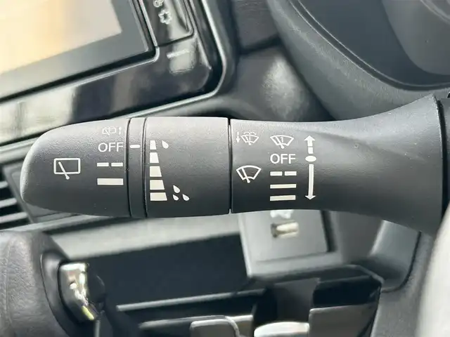 日産 ルークス HWS X プロパイロットED 茨城県 2022(令4)年 3.8万km アメジストパープル 純正9インチナビ/フルセグテレビ/アラウンドビューモニター/プルパイロット機能/アイドリングストップ/両側パワスラ/パワーステアリング/パワーウィンドウ/プッシュスタート/純正フロアマット/純正AW/VDC/LDW/ETC