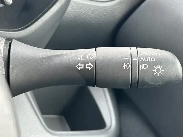日産 ルークス HWS X プロパイロットED 茨城県 2022(令4)年 3.8万km アメジストパープル 純正9インチナビ/フルセグテレビ/アラウンドビューモニター/プルパイロット機能/アイドリングストップ/両側パワスラ/パワーステアリング/パワーウィンドウ/プッシュスタート/純正フロアマット/純正AW/VDC/LDW/ETC