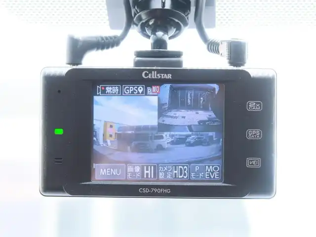 トヨタ カローラ スポーツ G Z 千葉県 2022(令4)年 1.9万km シルバーM モデリスタエアロ(F・S・R)/モデリスタ ドアハンドルプロテクター/運転席ドアのみ装着　未使用品1個有り/モデリスタ ドアハンドルガーニッシュ/BLITZ車高調/ENKEI PerformanceLine PF07 19インチAW/KENSTYLEステアリング TD03(レッドステッチ)/純正ステアリング有り/前後ドライブレコーダー/（CSD-790FHG・CSD-CM01)/純正フロアマット/純正ドアバイザー/純正レインクリアリングブルーミラー/通常ミラー有り/純正ディスプレイオーディオ/・AM/FM/CD/DVD/Bluetooth/フルセグTV/デジタルインナーミラー/ブラインドスポットモニター(BSM)/スマートキー×2本/ビルトインETC/ハーフレザー(赤/黒)/前席シートヒーター /パドルシフト/レーダークルーズコントロール/レーンキープアシスト/衝突軽減ブレーキ/オートハイビーム/LEDヘッドライト/LEDフォグランプ/ヘッドライトレベライザー/電動パーキングブレーキ/ブレーキホールド機能/先行車発進お知らせ機能/横滑り防止装置/USB充電/取扱説明書/保証書