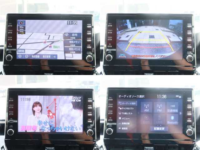 トヨタ カローラ スポーツ G Z 千葉県 2022(令4)年 1.9万km シルバーM モデリスタエアロ(F・S・R)/モデリスタ ドアハンドルプロテクター/運転席ドアのみ装着　未使用品1個有り/モデリスタ ドアハンドルガーニッシュ/BLITZ車高調/ENKEI PerformanceLine PF07 19インチAW/KENSTYLEステアリング TD03(レッドステッチ)/純正ステアリング有り/前後ドライブレコーダー/（CSD-790FHG・CSD-CM01)/純正フロアマット/純正ドアバイザー/純正レインクリアリングブルーミラー/通常ミラー有り/純正ディスプレイオーディオ/・AM/FM/CD/DVD/Bluetooth/フルセグTV/デジタルインナーミラー/ブラインドスポットモニター(BSM)/スマートキー×2本/ビルトインETC/ハーフレザー(赤/黒)/前席シートヒーター /パドルシフト/レーダークルーズコントロール/レーンキープアシスト/衝突軽減ブレーキ/オートハイビーム/LEDヘッドライト/LEDフォグランプ/ヘッドライトレベライザー/電動パーキングブレーキ/ブレーキホールド機能/先行車発進お知らせ機能/横滑り防止装置/USB充電/取扱説明書/保証書