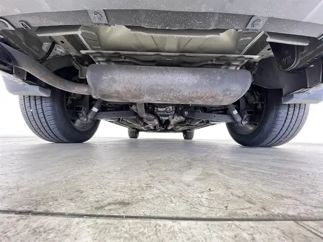 日産 エクストレイル 20Xi エクストリーマーX 千葉県 2018(平30)年 4.8万km インペリアルアンバーP プロパイロット/エマージェンシーブレーキ/レーンキープアシスト/コーナーセンサー/純正9インチメモリナビ/　CD/DVD/BT/フルセグ/アラウンドビューモニター/デジタルインナーミラー/パワーバックドア/電子パーキンウ/オートホールド /ETC/スマートキー＆プッシュスタート/LEDヘッドライト/フォグライト/純正18インチアルミホイール