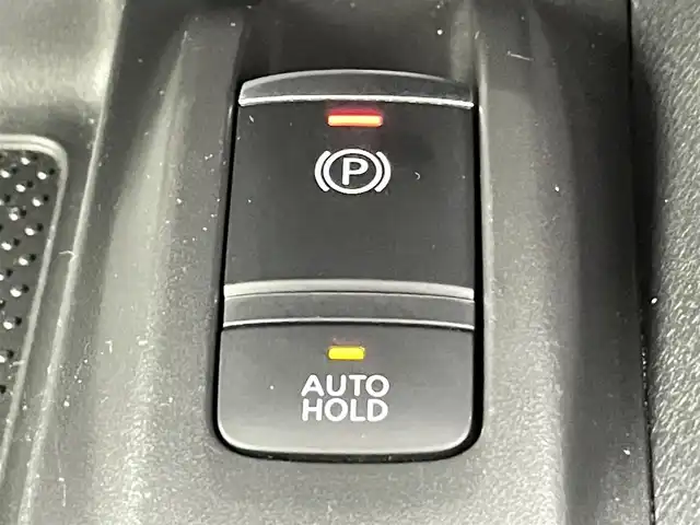 日産 エクストレイル 20Xi エクストリーマーX 千葉県 2018(平30)年 4.8万km インペリアルアンバーP プロパイロット/エマージェンシーブレーキ/レーンキープアシスト/コーナーセンサー/純正9インチメモリナビ/　CD/DVD/BT/フルセグ/アラウンドビューモニター/デジタルインナーミラー/パワーバックドア/電子パーキンウ/オートホールド /ETC/スマートキー＆プッシュスタート/LEDヘッドライト/フォグライト/純正18インチアルミホイール