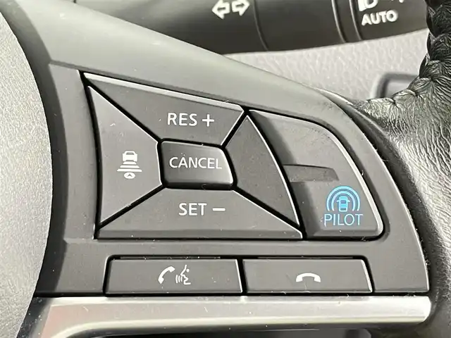 日産 エクストレイル 20Xi エクストリーマーX 千葉県 2018(平30)年 4.8万km インペリアルアンバーP プロパイロット/エマージェンシーブレーキ/レーンキープアシスト/コーナーセンサー/純正9インチメモリナビ/　CD/DVD/BT/フルセグ/アラウンドビューモニター/デジタルインナーミラー/パワーバックドア/電子パーキンウ/オートホールド /ETC/スマートキー＆プッシュスタート/LEDヘッドライト/フォグライト/純正18インチアルミホイール