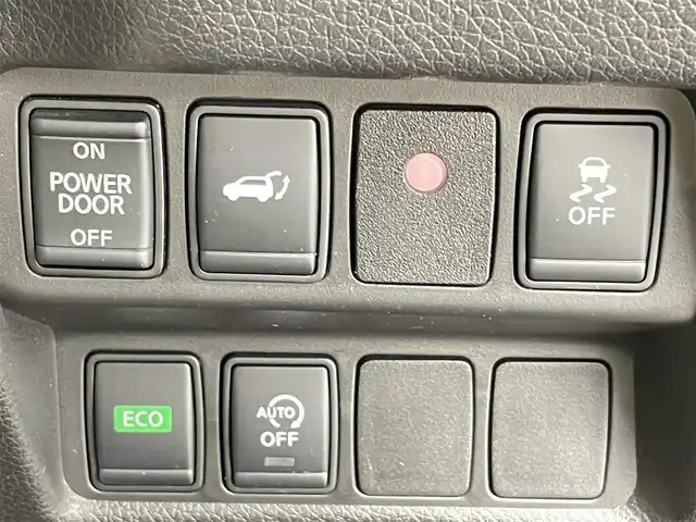 日産 エクストレイル 20Xi エクストリーマーX 千葉県 2018(平30)年 4.8万km インペリアルアンバーP プロパイロット/エマージェンシーブレーキ/レーンキープアシスト/コーナーセンサー/純正9インチメモリナビ/　CD/DVD/BT/フルセグ/アラウンドビューモニター/デジタルインナーミラー/パワーバックドア/電子パーキンウ/オートホールド /ETC/スマートキー＆プッシュスタート/LEDヘッドライト/フォグライト/純正18インチアルミホイール