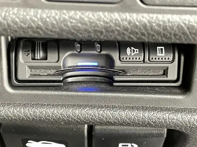 日産 エクストレイル 20Xi エクストリーマーX 千葉県 2018(平30)年 4.8万km インペリアルアンバーP プロパイロット/エマージェンシーブレーキ/レーンキープアシスト/コーナーセンサー/純正9インチメモリナビ/　CD/DVD/BT/フルセグ/アラウンドビューモニター/デジタルインナーミラー/パワーバックドア/電子パーキンウ/オートホールド /ETC/スマートキー＆プッシュスタート/LEDヘッドライト/フォグライト/純正18インチアルミホイール