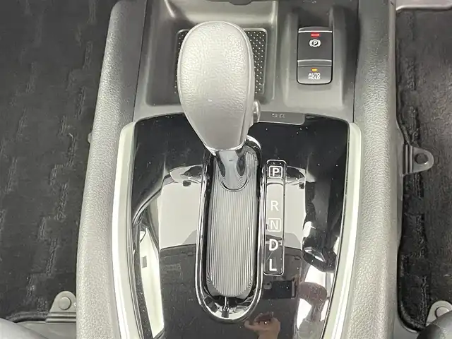 日産 エクストレイル 20Xi エクストリーマーX 千葉県 2018(平30)年 4.8万km インペリアルアンバーP プロパイロット/エマージェンシーブレーキ/レーンキープアシスト/コーナーセンサー/純正9インチメモリナビ/　CD/DVD/BT/フルセグ/アラウンドビューモニター/デジタルインナーミラー/パワーバックドア/電子パーキンウ/オートホールド /ETC/スマートキー＆プッシュスタート/LEDヘッドライト/フォグライト/純正18インチアルミホイール