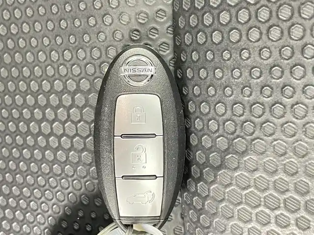日産 エクストレイル 20Xi エクストリーマーX 千葉県 2018(平30)年 4.8万km インペリアルアンバーP プロパイロット/エマージェンシーブレーキ/レーンキープアシスト/コーナーセンサー/純正9インチメモリナビ/　CD/DVD/BT/フルセグ/アラウンドビューモニター/デジタルインナーミラー/パワーバックドア/電子パーキンウ/オートホールド /ETC/スマートキー＆プッシュスタート/LEDヘッドライト/フォグライト/純正18インチアルミホイール