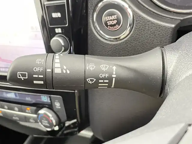 日産 エクストレイル 20Xi エクストリーマーX 千葉県 2018(平30)年 4.8万km インペリアルアンバーP プロパイロット/エマージェンシーブレーキ/レーンキープアシスト/コーナーセンサー/純正9インチメモリナビ/　CD/DVD/BT/フルセグ/アラウンドビューモニター/デジタルインナーミラー/パワーバックドア/電子パーキンウ/オートホールド /ETC/スマートキー＆プッシュスタート/LEDヘッドライト/フォグライト/純正18インチアルミホイール