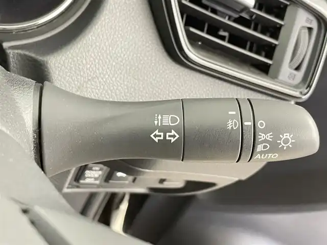 日産 エクストレイル 20Xi エクストリーマーX 千葉県 2018(平30)年 4.8万km インペリアルアンバーP プロパイロット/エマージェンシーブレーキ/レーンキープアシスト/コーナーセンサー/純正9インチメモリナビ/　CD/DVD/BT/フルセグ/アラウンドビューモニター/デジタルインナーミラー/パワーバックドア/電子パーキンウ/オートホールド /ETC/スマートキー＆プッシュスタート/LEDヘッドライト/フォグライト/純正18インチアルミホイール