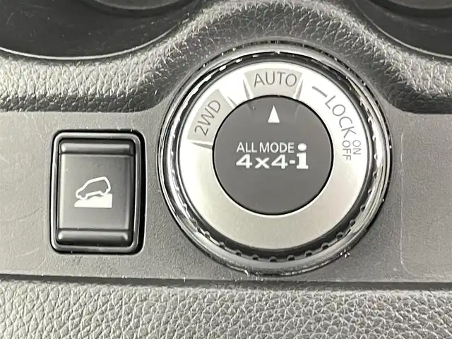 日産 エクストレイル 20Xi エクストリーマーX 千葉県 2018(平30)年 4.8万km インペリアルアンバーP プロパイロット/エマージェンシーブレーキ/レーンキープアシスト/コーナーセンサー/純正9インチメモリナビ/　CD/DVD/BT/フルセグ/アラウンドビューモニター/デジタルインナーミラー/パワーバックドア/電子パーキンウ/オートホールド /ETC/スマートキー＆プッシュスタート/LEDヘッドライト/フォグライト/純正18インチアルミホイール