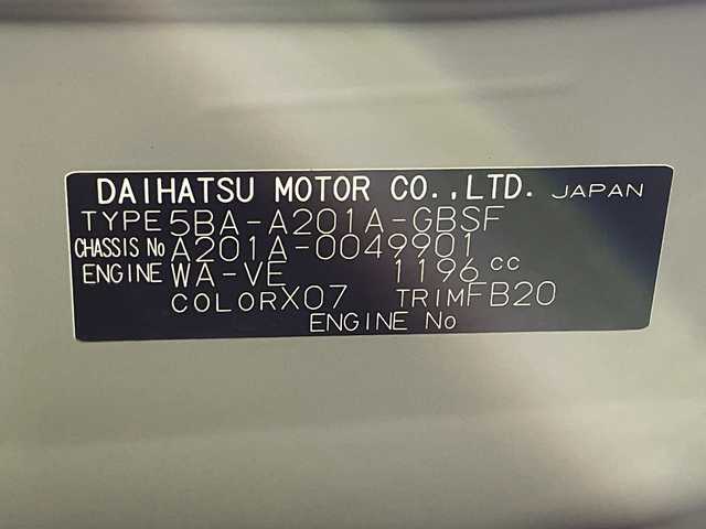 トヨタ ライズ Z 神奈川県 2023(令5)年 2.9万km ブラックマイカメタリック モデリスタエアロ/純正9型ディスプレーオーディオ/フルセグ　AM FM Androidauto　Applecarplay　Bluetooth　HDMI　iPod　USB/パノラミックビューパッケージ/スマートアシスト/コーナリングトレースアシスト/衝h突回避支援ブレーキ/衝突警報機能/車線逸脱警報/車線逸脱抑制機能/ふらつき警報/路側逸脱警報/ブレーキ制御付誤発進抑制機能/先行車発進お知らせ機能/アダブティブドライビングビーム/コーナーセンサー/標識認識機能/アダブティブクルーズコントロール/サイドビューランプ/レーンキープコントロール/革巻きステアリング/前席シートヒーター/アイドリングストップ/電動パーキングブレーキ/ブレーキオートホールド/プッシュスタート/スマートキー/LEDヘッドライト/LEDシーケンシャルターンランプ/純正17インチアルミホイール