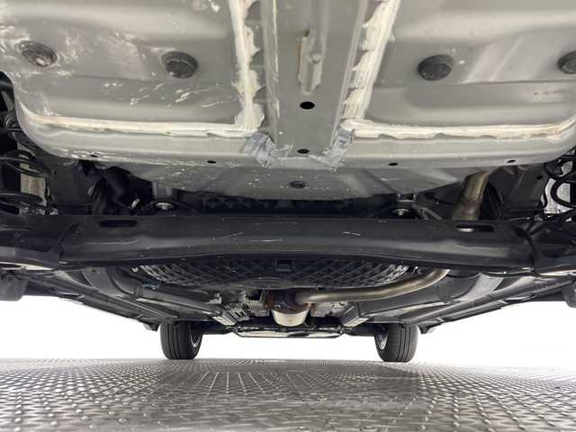 トヨタ ライズ Z 神奈川県 2023(令5)年 2.9万km ブラックマイカメタリック モデリスタエアロ/純正9型ディスプレーオーディオ/フルセグ　AM FM Androidauto　Applecarplay　Bluetooth　HDMI　iPod　USB/パノラミックビューパッケージ/スマートアシスト/コーナリングトレースアシスト/衝h突回避支援ブレーキ/衝突警報機能/車線逸脱警報/車線逸脱抑制機能/ふらつき警報/路側逸脱警報/ブレーキ制御付誤発進抑制機能/先行車発進お知らせ機能/アダブティブドライビングビーム/コーナーセンサー/標識認識機能/アダブティブクルーズコントロール/サイドビューランプ/レーンキープコントロール/革巻きステアリング/前席シートヒーター/アイドリングストップ/電動パーキングブレーキ/ブレーキオートホールド/プッシュスタート/スマートキー/LEDヘッドライト/LEDシーケンシャルターンランプ/純正17インチアルミホイール