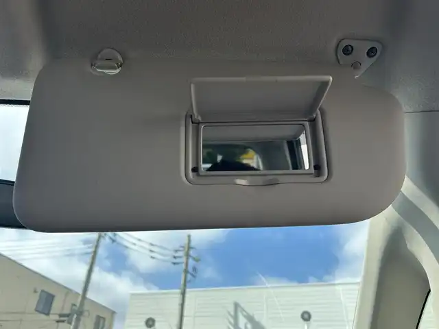 日産 セレナ ハイウェイスター Vセレクション 群馬県 2012(平24)年 6.4万km ブリリアントホワイトパール 純正ナビ（フルセグ・BT・DVD・CD・FM/AM）/プッシュスタート/本革ステアリング/スマートキー/ETC/電格ミラー/バックカメラ/LEDヘッドライト/純正フロアマット/3列シート/オートライト/取扱説明書・保証書・記録簿