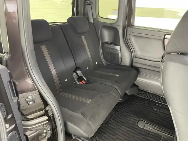 ホンダ Ｎ ＢＯＸ カスタム G EX ホンダセンシング 愛知県 2018(平30)年 4.9万km プレミアムグラマラスブロンズP 純正ナビ　両側パワスラ　禁煙　バックカメラ　Ｂｌｕｅｔｏｏｔｈ　フルセグＴＶ　ＤＶＤ　ドラレコ　ＥＴＣ　ホンダセンシング　衝突軽減　追従クルコン　ＬＥＤオートライト　純正ＡＷ　車線逸脱　フォグ　ＵＳＢ　誤発進抑制　プッシュスタート　スマートキー　オートリトラミラー　プラズマクラスター　アレルクリーンプラスシート　カーテンエアバッグ