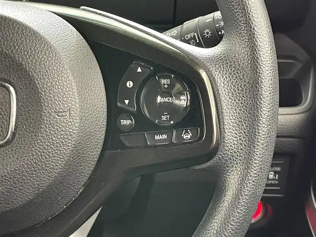 ホンダ Ｎ ＢＯＸ カスタム G EX ホンダセンシング 愛知県 2018(平30)年 4.9万km プレミアムグラマラスブロンズP 純正ナビ　両側パワスラ　禁煙　バックカメラ　Ｂｌｕｅｔｏｏｔｈ　フルセグＴＶ　ＤＶＤ　ドラレコ　ＥＴＣ　ホンダセンシング　衝突軽減　追従クルコン　ＬＥＤオートライト　純正ＡＷ　車線逸脱　フォグ　ＵＳＢ　誤発進抑制　プッシュスタート　スマートキー　オートリトラミラー　プラズマクラスター　アレルクリーンプラスシート　カーテンエアバッグ