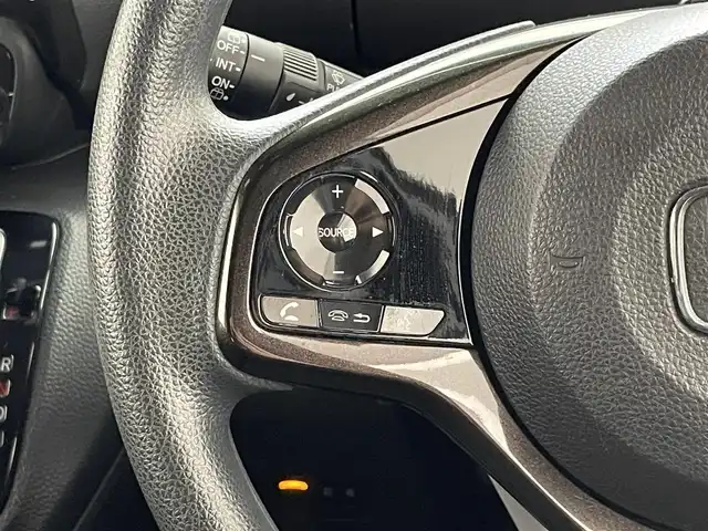 ホンダ Ｎ ＢＯＸ カスタム G EX ホンダセンシング 愛知県 2018(平30)年 4.9万km プレミアムグラマラスブロンズP 純正ナビ　両側パワスラ　禁煙　バックカメラ　Ｂｌｕｅｔｏｏｔｈ　フルセグＴＶ　ＤＶＤ　ドラレコ　ＥＴＣ　ホンダセンシング　衝突軽減　追従クルコン　ＬＥＤオートライト　純正ＡＷ　車線逸脱　フォグ　ＵＳＢ　誤発進抑制　プッシュスタート　スマートキー　オートリトラミラー　プラズマクラスター　アレルクリーンプラスシート　カーテンエアバッグ