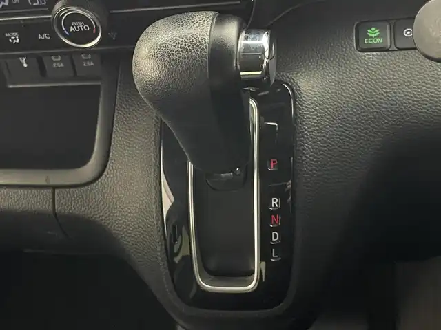 ホンダ Ｎ ＢＯＸ カスタム G EX ホンダセンシング 愛知県 2018(平30)年 4.9万km プレミアムグラマラスブロンズP 純正ナビ　両側パワスラ　禁煙　バックカメラ　Ｂｌｕｅｔｏｏｔｈ　フルセグＴＶ　ＤＶＤ　ドラレコ　ＥＴＣ　ホンダセンシング　衝突軽減　追従クルコン　ＬＥＤオートライト　純正ＡＷ　車線逸脱　フォグ　ＵＳＢ　誤発進抑制　プッシュスタート　スマートキー　オートリトラミラー　プラズマクラスター　アレルクリーンプラスシート　カーテンエアバッグ