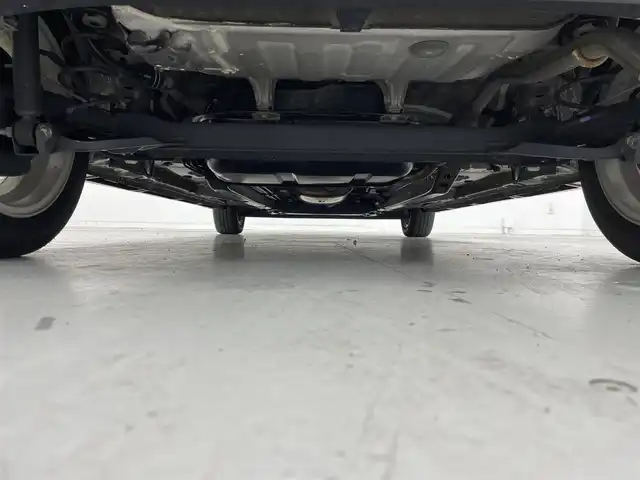 日産 デイズ HWS X プロパイロットED 茨城県 2023(令5)年 1.5万km ブラック メモリナビ/・全方位モニター/・フルセグテレビ/・Bluetooth接続/プッシュスタートボタン/アイドリングストップ/オートブレーキホールド/コーナーセンサー/オートライト/横滑り防止装置/フロントフォク/LEDヘッドライト