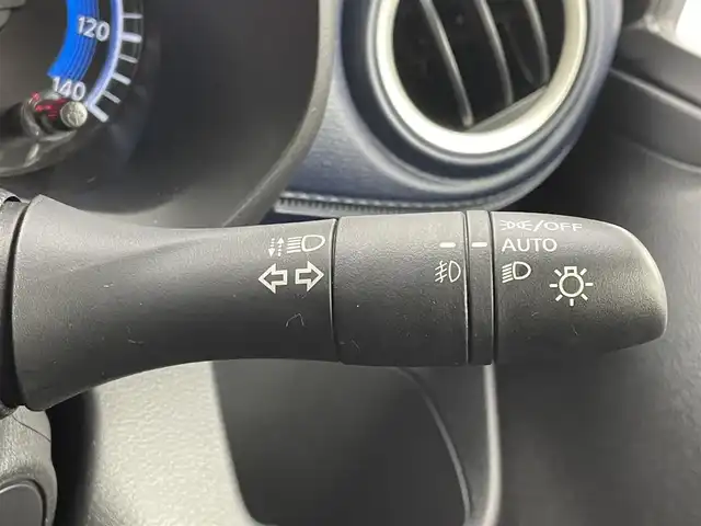 日産 デイズ HWS X プロパイロットED 茨城県 2023(令5)年 1.5万km ブラック メモリナビ/・全方位モニター/・フルセグテレビ/・Bluetooth接続/プッシュスタートボタン/アイドリングストップ/オートブレーキホールド/コーナーセンサー/オートライト/横滑り防止装置/フロントフォク/LEDヘッドライト