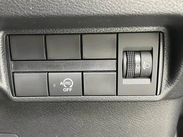 日産 デイズ HWS X プロパイロットED 茨城県 2023(令5)年 1.5万km ブラック メモリナビ/・全方位モニター/・フルセグテレビ/・Bluetooth接続/プッシュスタートボタン/アイドリングストップ/オートブレーキホールド/コーナーセンサー/オートライト/横滑り防止装置/フロントフォク/LEDヘッドライト