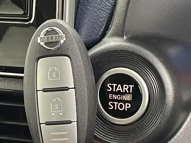 日産 デイズ HWS X プロパイロットED 茨城県 2023(令5)年 1.5万km ブラック メモリナビ/・全方位モニター/・フルセグテレビ/・Bluetooth接続/プッシュスタートボタン/アイドリングストップ/オートブレーキホールド/コーナーセンサー/オートライト/横滑り防止装置/フロントフォク/LEDヘッドライト