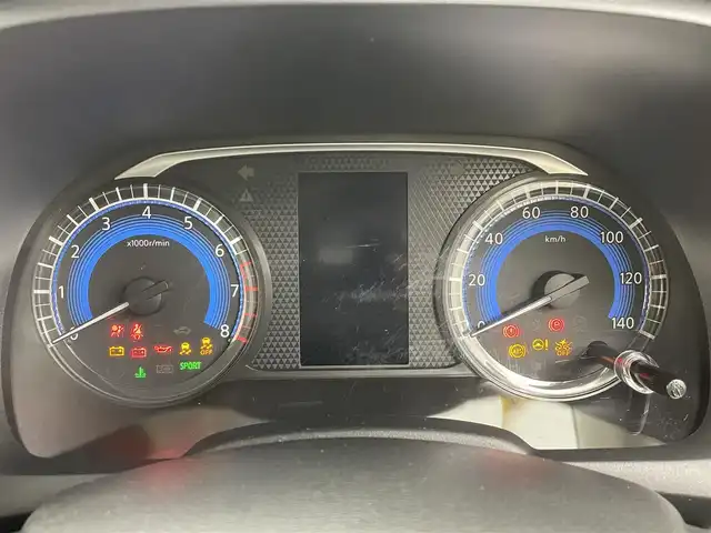 日産 デイズ HWS X プロパイロットED 茨城県 2023(令5)年 1.5万km ブラック メモリナビ/・全方位モニター/・フルセグテレビ/・Bluetooth接続/プッシュスタートボタン/アイドリングストップ/オートブレーキホールド/コーナーセンサー/オートライト/横滑り防止装置/フロントフォク/LEDヘッドライト