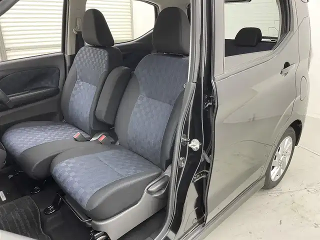 日産 デイズ HWS X プロパイロットED 茨城県 2023(令5)年 1.5万km ブラック メモリナビ/・全方位モニター/・フルセグテレビ/・Bluetooth接続/プッシュスタートボタン/アイドリングストップ/オートブレーキホールド/コーナーセンサー/オートライト/横滑り防止装置/フロントフォク/LEDヘッドライト