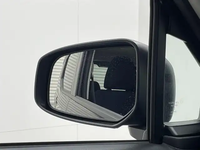 日産 デイズ HWS X プロパイロットED 茨城県 2023(令5)年 1.5万km ブラック メモリナビ/・全方位モニター/・フルセグテレビ/・Bluetooth接続/プッシュスタートボタン/アイドリングストップ/オートブレーキホールド/コーナーセンサー/オートライト/横滑り防止装置/フロントフォク/LEDヘッドライト