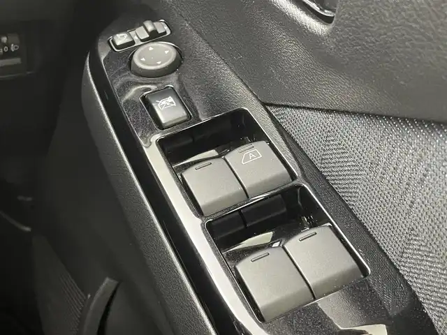 日産 デイズ HWS X プロパイロットED 茨城県 2023(令5)年 1.5万km ブラック メモリナビ/・全方位モニター/・フルセグテレビ/・Bluetooth接続/プッシュスタートボタン/アイドリングストップ/オートブレーキホールド/コーナーセンサー/オートライト/横滑り防止装置/フロントフォク/LEDヘッドライト