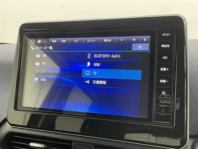 日産 デイズ HWS X プロパイロットED 茨城県 2023(令5)年 1.5万km ブラック メモリナビ/・全方位モニター/・フルセグテレビ/・Bluetooth接続/プッシュスタートボタン/アイドリングストップ/オートブレーキホールド/コーナーセンサー/オートライト/横滑り防止装置/フロントフォク/LEDヘッドライト