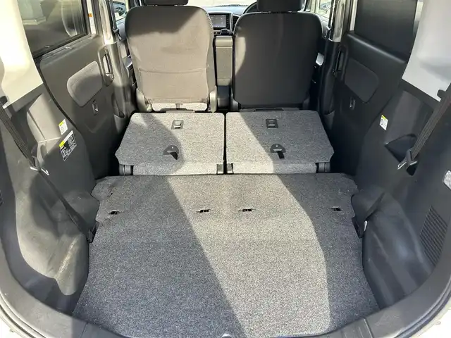 スズキ スペーシア カスタム Z 新潟県 2017(平29)年 10.3万km ピュアホワイトP (株)IDOMが運営する【じしゃロン新潟店】の自社ローン専用車両になります。/こちらは現金またはオートローンご利用時の価格です。自社ローンご希望の方は別途その旨お申付け下さい/プッシュスタート/スマートキー/純正ナビ/CD、DVD、FM、AM視聴可能/フルセグテレビ(走行時視聴可能)/シートヒーター(D席のみ)/パワースライドドア/純正AW/純正キセノンヘッドランプ/ウインカーミラー